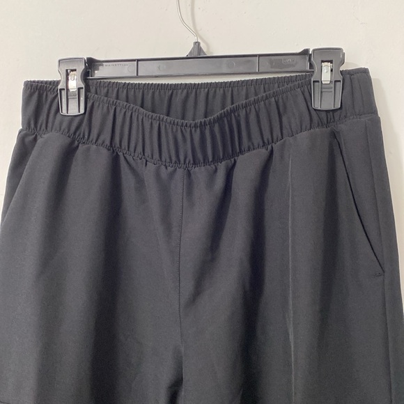 Mondetta Outdoor Project | Pants & Jumpsuits | Black Joggers Cargo style medium - Picture 3 of 8